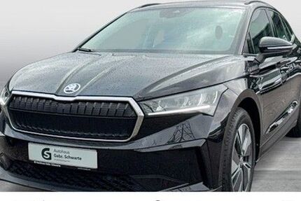 Skoda Enyaq 63.200 km 22.990 &euro; Papenburg 26871