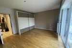 Einfamilienhaus Bergisch Gladbach - 3 Zimmer, 115 m&sup2;, 1.600&euro; | Angebot:26670208