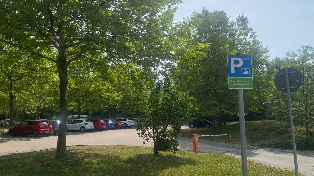 Gewerbeobjekt Dresden Prohlis-Süd - 465.000&euro; | Angebot:25671021