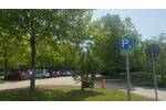 Gewerbeobjekt Dresden Prohlis-Süd - 465.000&euro; | Angebot:25671021