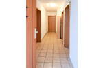 Mehrfamilienhaus, Wohnhaus Landshut Achdorf - 6 Zimmer, 145 m&sup2;, 865.000&euro; | Angebot:25984604