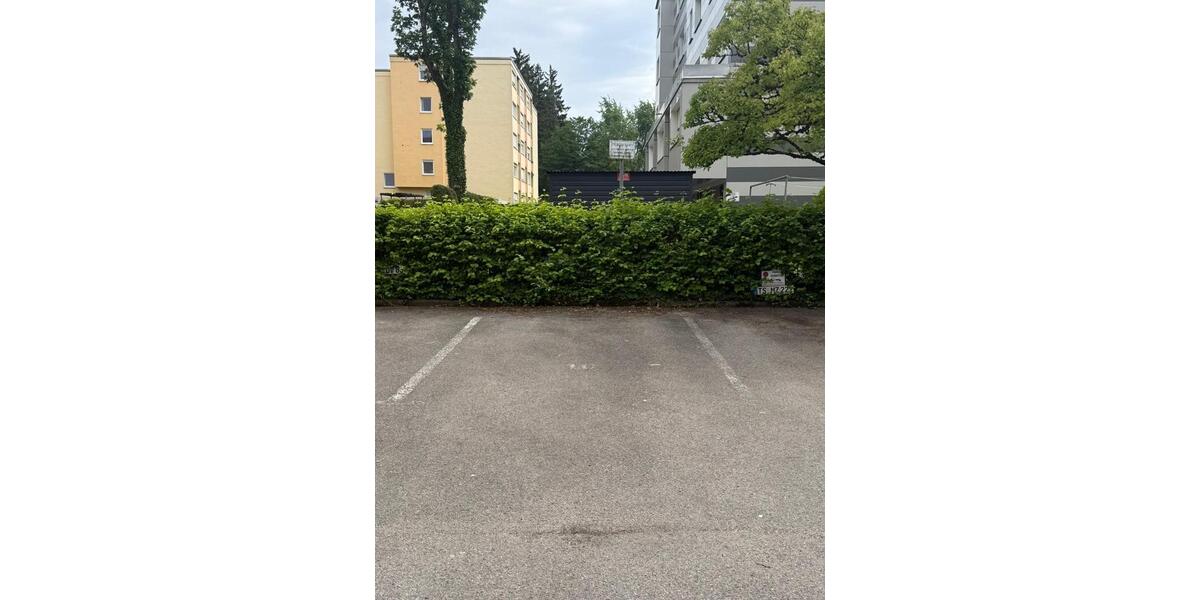 Etagenwohnung Traunreut Irsing - 2 Zimmer, 59 m&sup2;, 175.000&euro; | Angebot:26940694