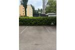 Etagenwohnung Traunreut Irsing - 2 Zimmer, 59 m&sup2;, 175.000&euro; | Angebot:26940694