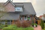 Etagenwohnung Bremervörde - 5 Zimmer, 120 m&sup2;, 1.100&euro; | Angebot:26282980