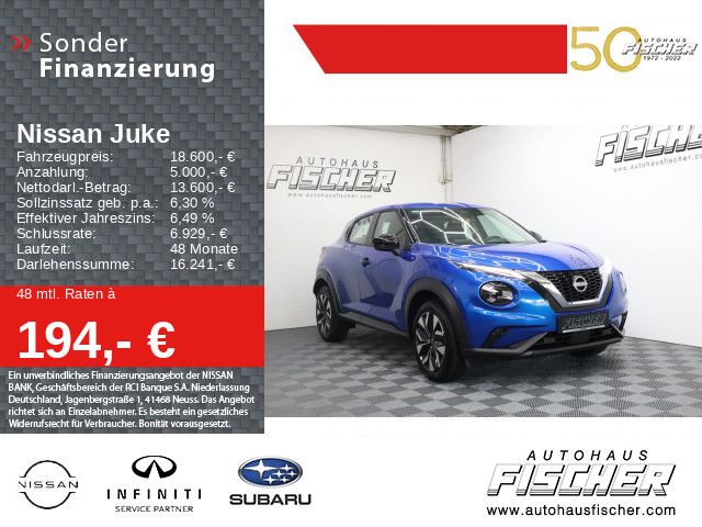 Juke