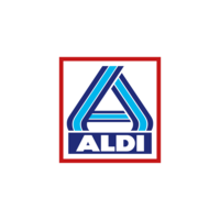 Verkäufer als Vertretung der Ersten Kraft in Teilzeit (m/w/d) ALDI Nord Heiligenhaus 42579