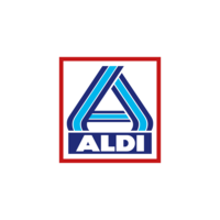 Verkäufer (m/w/d) Vertretung der Ersten Kraft (m/w/d) ALDI Nord Gladbeck 45964