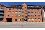 Etagenwohnung Osnabrück Schölerberg - 3 Zimmer, 92 m&sup2;, 235.000&euro; | Angebot:26892234