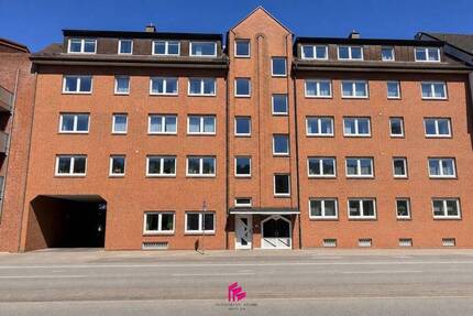Wohnung Osnabrück Schölerberg - 3 Zimmer, 92 m&sup2;, 235.000&euro; | Angebot:26892234