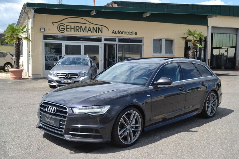 A6