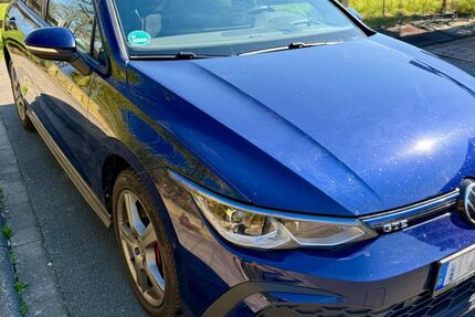 VW Golf 69.978 km 24.850 &euro; Münster 48163