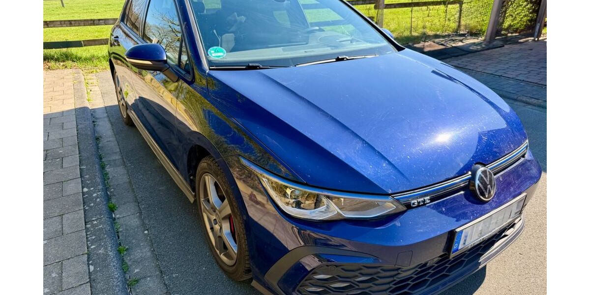 VW Golf 69.978 km 24.850 &euro; Münster 48163