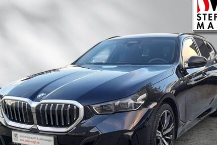 BMW 520 10.500 km 44.990 &euro; Papenburg 26871