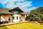 Einfamilienhaus Freyung - 7 Zimmer, 280 m&sup2;, 990.000&euro; | Angebot:26605696
