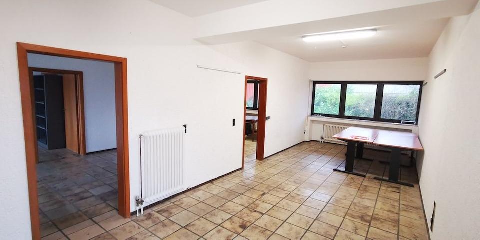 Gewerbeobjekt Geldern - 790&euro; | Angebot:20285514