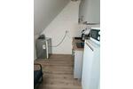 Dachgeschoßwohnung Angermünde - 1 Zimmer, 35 m&sup2;, 400&euro; | Angebot:26316474