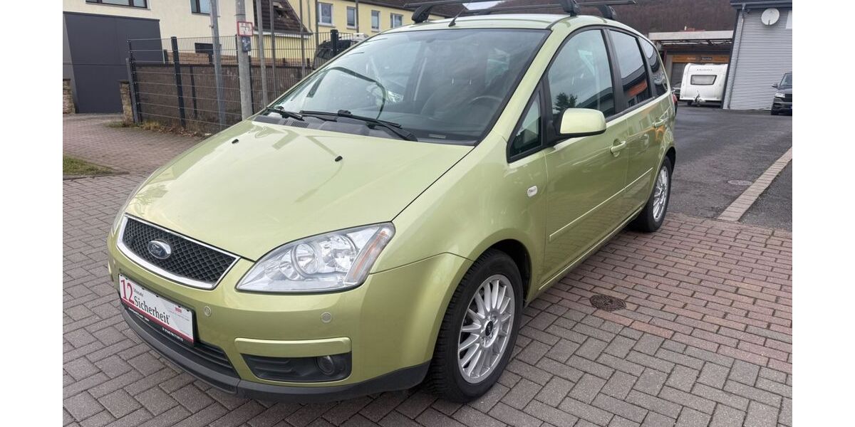 Ford Focus 144.000 km 2.990 &euro; Uder 37318
