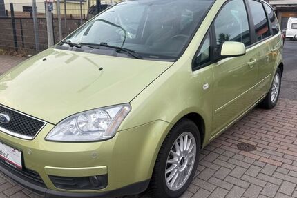 Ford Focus 144.000 km 3.390 &euro; Uder 37318