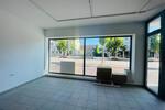 Gewerbeobjekt Mainburg - 1.400&euro; | Angebot:22623368
