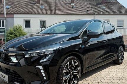 Mitsubishi Colt 29.813 km 24.585 &euro; Neusäß 86356