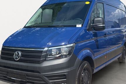 VW Crafter 64.772 km 28.880 &euro; Buchholz in der Nordheide 21244