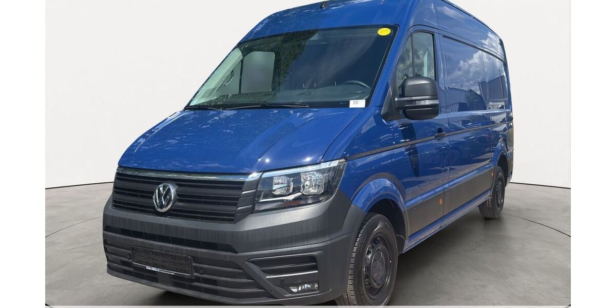 VW Crafter 64.772 km 28.880 &euro; Buchholz in der Nordheide 21244