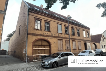 Grundstück zu verkaufen in Schipkau 15.000 € 869 m²