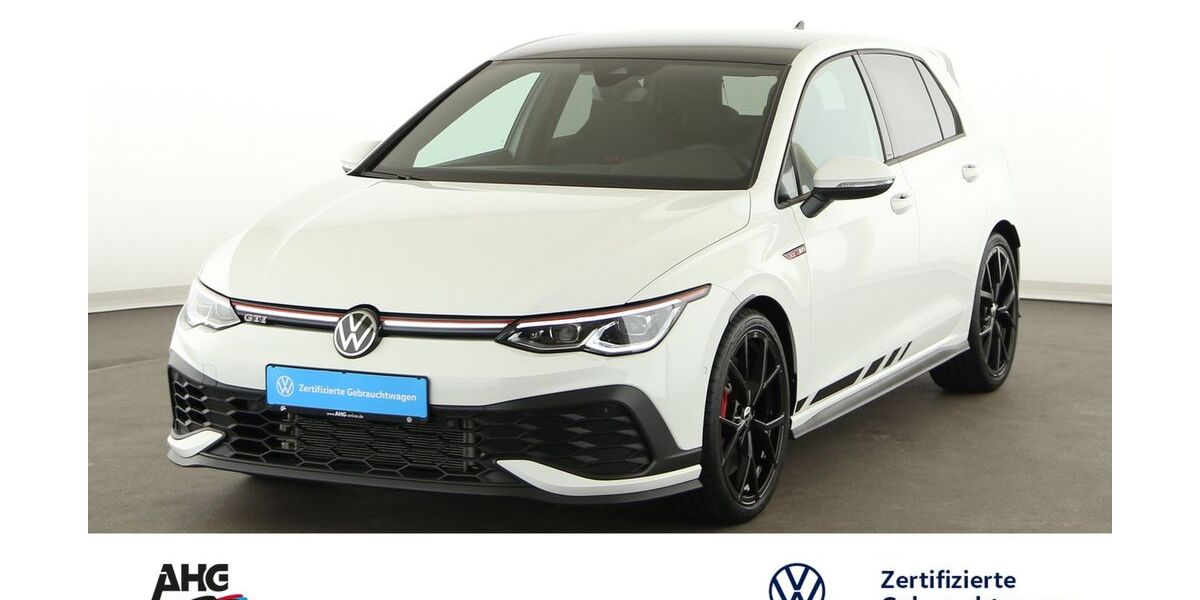 VW Golf 11.800 km 37.301 &euro; Gotha 99867