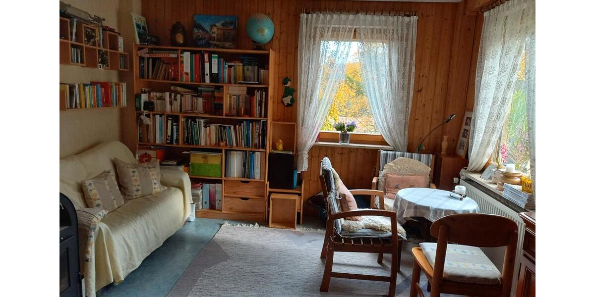 Einfamilienhaus Erbach - 7 Zimmer, 170 m&sup2;, 385.000&euro; | Angebot:26201339