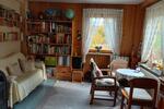 Einfamilienhaus Erbach - 7 Zimmer, 170 m&sup2;, 385.000&euro; | Angebot:26201339