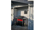 Bungalow Osterholz-Scharmbeck Scharmbeck - 2 Zimmer, 50 m&sup2;, 132.000&euro; | Angebot:27200134