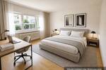 Etagenwohnung Lörrach Stetten - 3 Zimmer, 83 m&sup2;, 1.200&euro; | Angebot:26906399