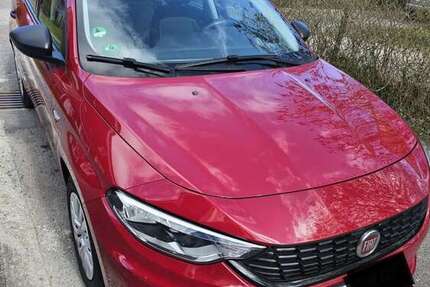 Fiat Tipo 74.830 km 7.500 &euro; Oldenburg 23758