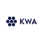 Hauswirtschafter als Vorarbeiter (m/w/d) gesucht