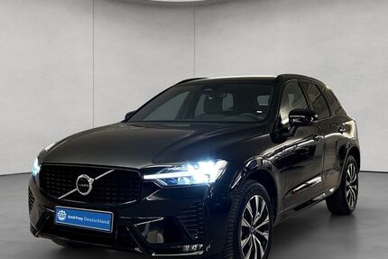 Volvo XC60 21.906 km 45.980 &euro; Esslingen 73730