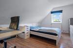 Einfamilienhaus Bordelum / Büttjebüll Büttjebüll - 8 Zimmer, 203 m&sup2;, 549.000&euro; | Angebot:25676096