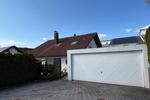 Einfamilienhaus Oberkochen - 5 Zimmer, 148 m&sup2;, 540.000&euro; | Angebot:26829268