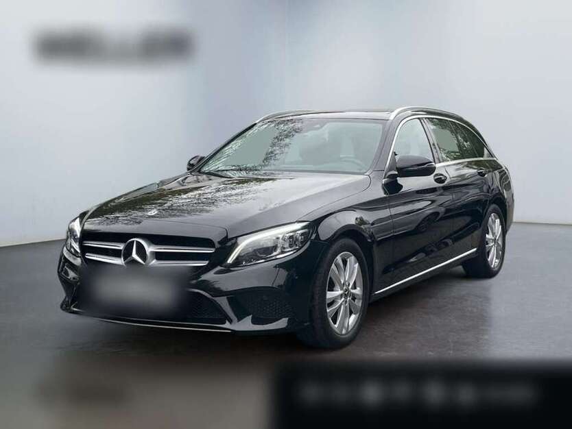 C 300