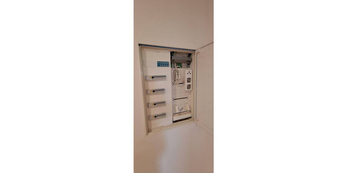 Etagenwohnung Heidelberg Handschuhsheim - 4 Zimmer, 107 m&sup2;, 785.000&euro; | Angebot:26527644