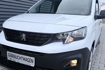 Peugeot Partner 156.000 km 7.490 &euro; Mering bei München/ Augsburg 86415