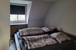 Etagenwohnung Lübeck Innenstadt - 2 Zimmer, 63 m&sup2;, 1.052&euro; | Angebot:26219977