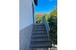Einfamilienhaus Blieskastel - 4 Zimmer, 119 m&sup2;, 259.000&euro; | Angebot:26987134