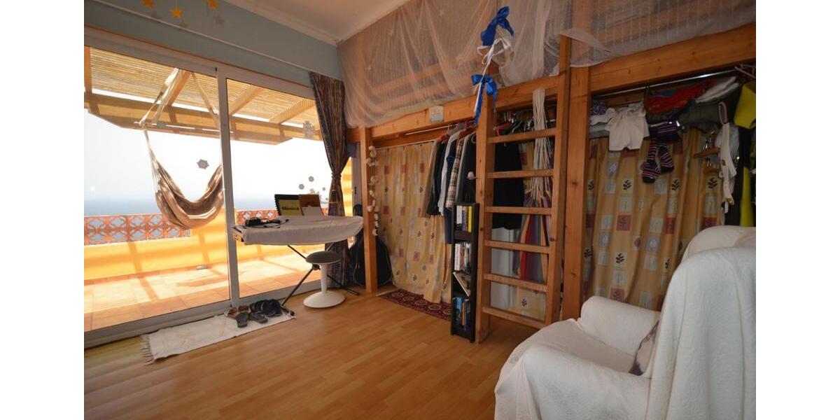 Ferienimmobilie Dieburg - 3.500&euro; | Angebot:23461210