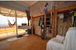 Ferienimmobilie Dieburg - 3.500&euro; | Angebot:23461210