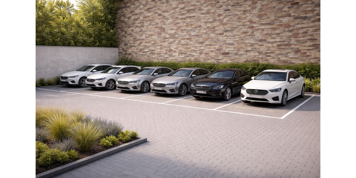 ✅20% bereits verkauft✅NEUBAU Zw. 33m² - 64m² WOHNUNGEN✅ 15 zimmer