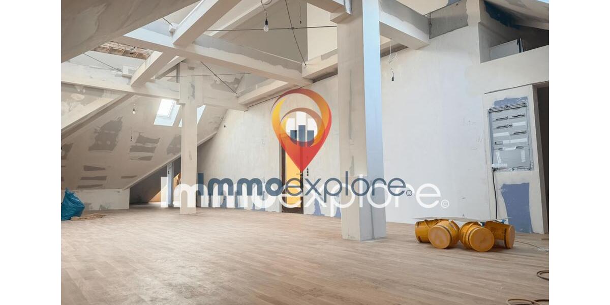 Gewerbeobjekt Eltville am Rhein - 3.240&euro; | Angebot:24527482