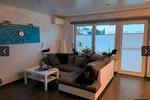 Erdgeschoßwohnung Hochdorf-Assenheim Assenheim - 3 Zimmer, 89 m&sup2;, 298.000&euro; | Angebot:26959029