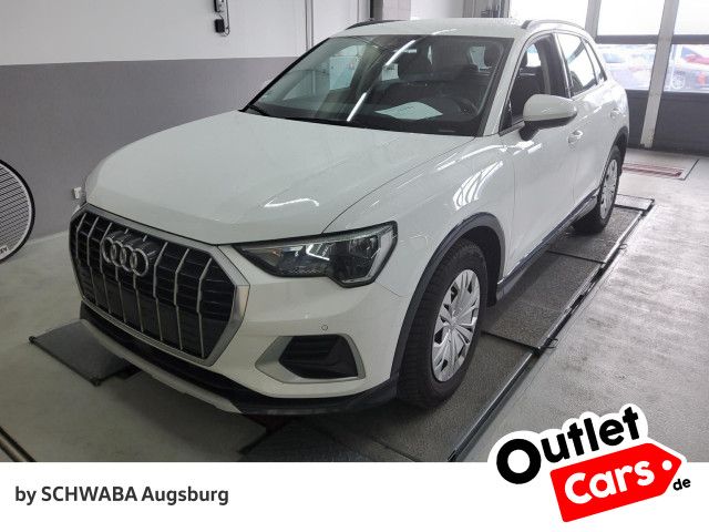 Audi Q3 139.000 km 24.890 &euro; Gersthofen 86368