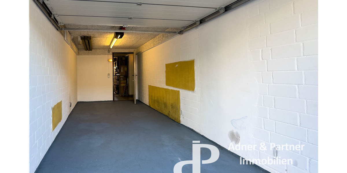 **MODERNE 4-ZIMMERWOHNUNG MIT 3 BALKONEN UND GARAGE IM KANZLERFELD** - Etagenwohnung Braunschweig Lehndorf-Watenbüttel | Angebot:27056253