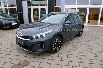 Kia XCeed 19.900 km 23.800 &euro; Pforzheim 75177